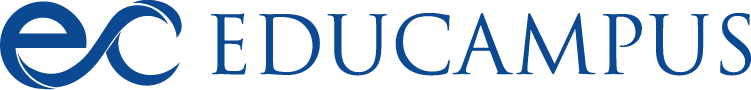 EDUCAMPUS HCDV