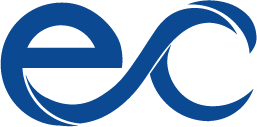 educampushcdv